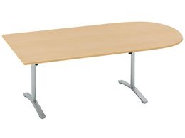 RN ~[eBOe[u rGiNO2400~1050 MTVU241P81MT1C