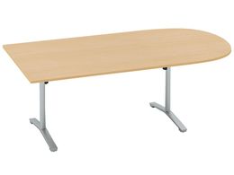 RN ~[eBOe[u rGiNO2400~1050 MTVU241P81MT1E