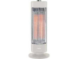YAMAZEN ԊOJ[{q[^[ 700W2iKؑ EDC-X071-C