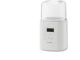 �A�C���X�I�[���} ���[�O���g���[�J�[ �z���C�g IYM-016-W