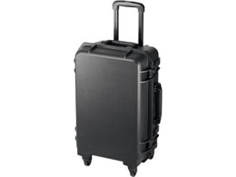 �T�����T�v���C �n�[�h�c�[���P�[�X 4�փL�����[ BAG-HD7