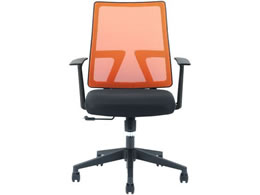 SEKI Vbg`FA It IW 419644