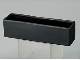 H| qebNM  29072^120-29072-10