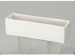 H| qebNM  29039^120-29039-1