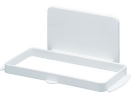 CNCbg S~܃z_[(zՕt) zCg