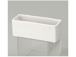 H| qebNS  29038^120-29038-1