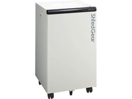 CI VbhMAkiwamiF16 zCg KIW-F16W