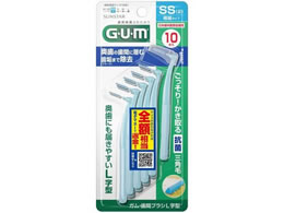 TX^[ KEԃuV L^(ɍ׃^Cv) SS10{