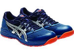 �A�V�b�N�X �E�B���W���u CP210 �}�R�u���[�~�V���o�[ 25.5cm