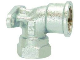 TBC �����G���{���t�����l�W 13 SE-Z