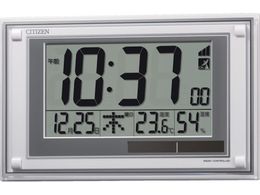 V`Y dg |uv xvt  188*299*28