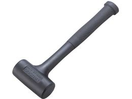 TRUSCO/�V���b�N���X�n���}�[