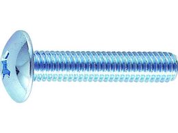 TRUSCO/B04�^�C�v �g���X�����l�W ���j�N�� �S�l�W M4