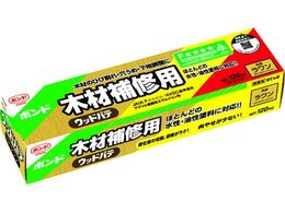 RjV Ebhpe  120ml #25721 g BWP-200