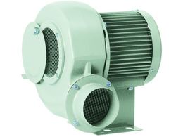 a d@ }`V[Y(0.4kW) FSM-04S