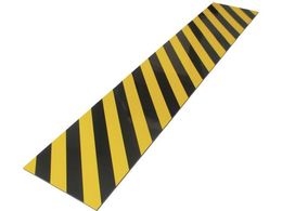 �����G���}�e/���˃g���N�b�V����