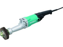 �~�^�` ����a�X�g���[�g�T���_ MSS125BD-100V