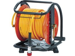 TRUSCO/GA[[ ^b`JbvOt