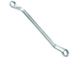 TOP �������K�l�����`(45���^���^) TM-16X18