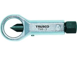 TRUSCO ibgu[J[ No.5 TNB-5