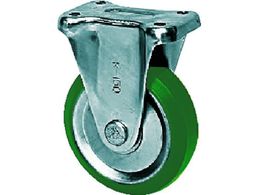 �V�V�N/�X�^���_�[�h�v���X�L���X�^�[ �E���^���ԗ� �Œ�