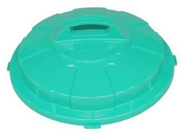 艻H TA[y[ W YL-50p OjbVBL YL-50 t^ B