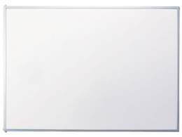 v`i plCg GR A1 ALA1-S