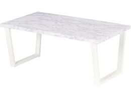  t[e[u s50cm }[uzCg LT-4395M-WH