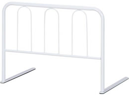 �s��f�� �x�b�h�K�[�h