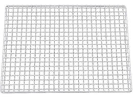 EBM �ăA�~ �N���[�����b�L 4�^(480�~370) 0836000