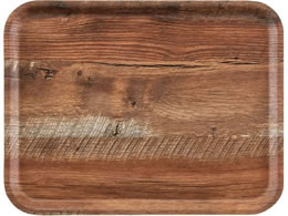 Cambro Be[WEbhg[ MA3343E87 uEI[N