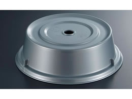 Cambro �J���E�F�A �J���J�o�[ �|���J�[�{ 1101CW(486)�V���o�[