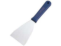 thermohauser TH �N���[�j���O�X�p�`���� 68675 8cm 7090100