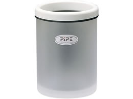 a sy X^h L PE-11 zCg 7735900