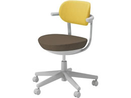 RN ItBX`FA p wNbV X^_[h C07-G11CU-E2M61