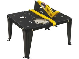 �p�I�b�N 3WAY���[�N�e�[�u�� WT-TJC