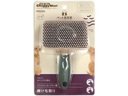 hM[}nV \tgXbJ[uV S BS-11