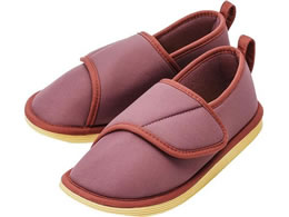 �|�� �]�|�\�h�V���[�Y �ܐ�� �j�����p ������ S