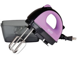 p[ L[g dnh~LT[ P[Xt sN D-1125