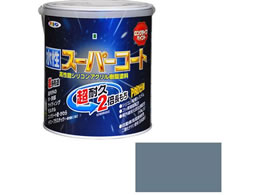 �A�T�q�y�� �����X�[�p�[�R�[�g 1.6L �u���[�O���[