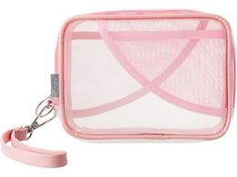 �v���X Pasty �K�W�F�b�g�|�[�` �s���N 98552 FL-220CA