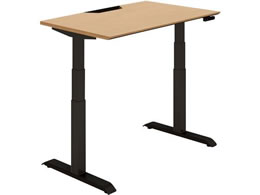 �R�N�� �f�X�N �V�[�N�G���X �����M�� �{�^�� W1150 �i�`�������I�[�N