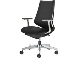 RN `FA fI2 A~r NbV ubN