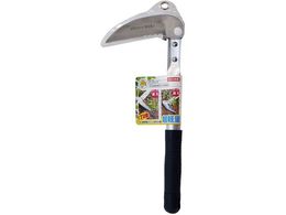 󍁍H FG yʃXeЎ菬270AP #193274