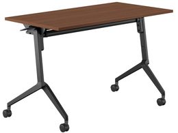 RN tbve[u [tC It EHibg W1200~D600