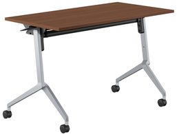 RN tbve[u [tC It EHibg W1200~D600