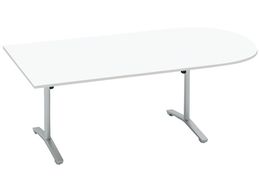 RN ~[eBOe[u rGiW 2400~1050 MTVU241P81MAWC