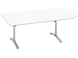 RN ~[eBOe[u rGiW 2400~1050 MTVU241P81MAWE