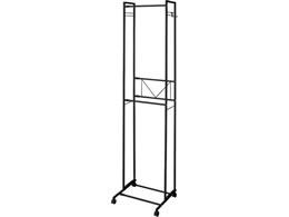 LW nK[bN 2i Ch Lk LX^[t ߗ [