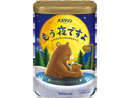 �o�X�N���� �o�X�N���� ������ł��� 600g